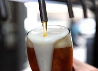 Los cerveceros cuentan los días para una nueva Noche de las Birrerías cerveza