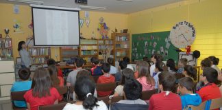 El radicalismo porteño pide modificar la Ley de Educación Sexual educacion, aula, aulas