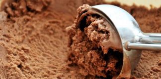 Terminó la espera: Llega la Noche de las Heladerías helado