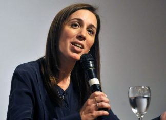 La Provincia adelanta el pago del aguinaldo y dará un bono a jubilados con la mínima vidal