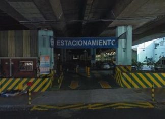 Convocan a una audiencia por la concesión de bajoautopistas de la Ciudad autopista