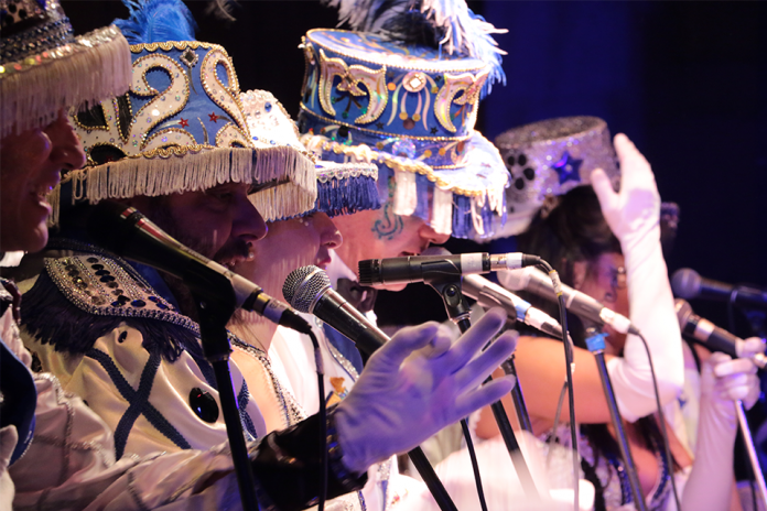 carnaval