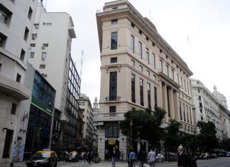 Debaten sobre los Códigos Urbanísticos y de Edificación edificios, ciudad