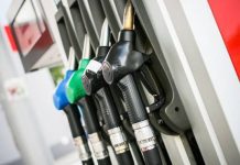La suba del petróleo por la guerra en Medio Oriente impulsa aumentos de combustibles en la Argentina