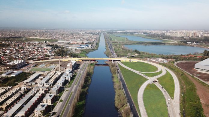 puente