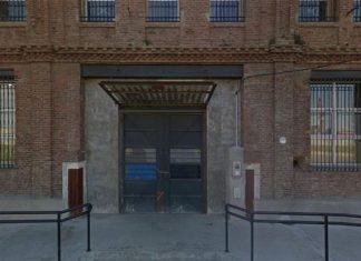 Inauguran el primer Centro de Justicia de la Mujer de la Ciudad cjm