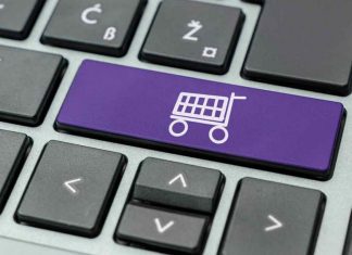 Arrancó un nuevo CyberMondey: Mitos y cómo aprovecharlo de verdad cybermonday, internet