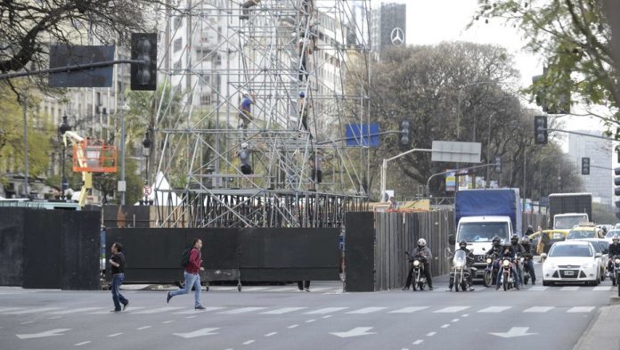 jjoo, transito, corte