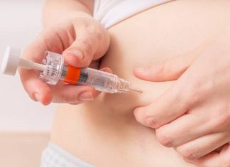 Piden garantizar la detección precoz de la trombofilia trombofilia