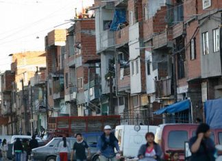 Quieren llamar “Padre Ricciardelli” a la Villa 1-11-14 villa-1-11-14-2