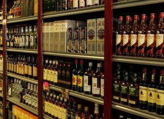 Quieren ampliar el horario de venta de alcohol en la Provincia alcohol