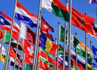 La Ciudad tendrá con oficinas de atención al migrantes países