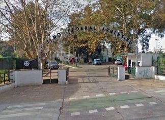 Subastaron los terrenos más caros de la Ciudad a $ 5.600 millones tiro