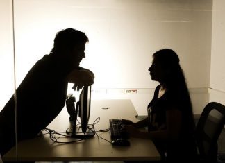 Auditoría General de la Ciudad aprobó un protocolo de acciones contra la violencia de género acoso