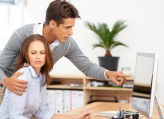 Buscan aplicar sanciones y multas para prevenir la violencia y el acoso laboral acoso