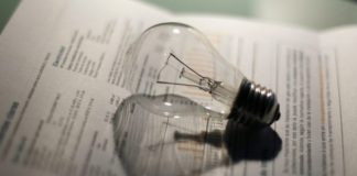 El Gobierno volvió a subsidiar a los hogares de altos ingresos para contener el impacto de las tarifas luz