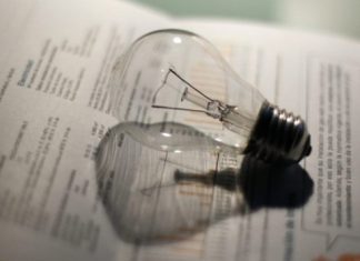 El Gobierno volvió a subsidiar a los hogares de altos ingresos para contener el impacto de las tarifas luz