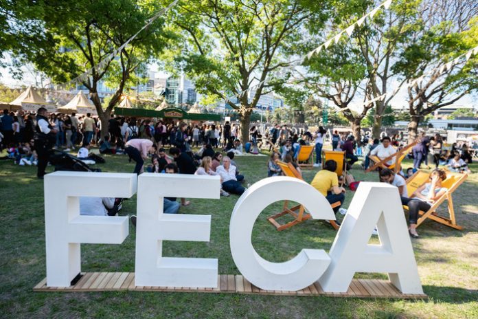 feca