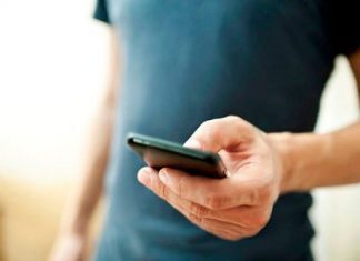 Tecnología: Presentaron tres herramientas nuevas para acercar a los porteños a la Legislatura