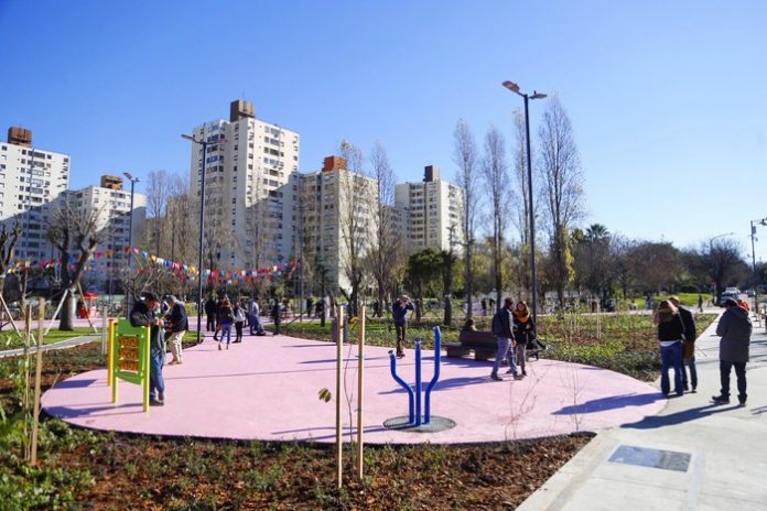 plaza, clemente