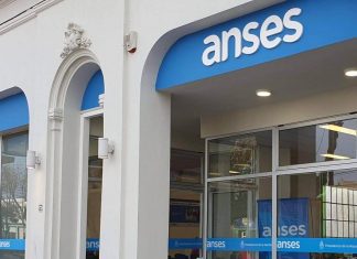 Comienza la pre inscripción para cobrar el bono de emergencia anses
