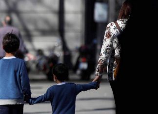 Cuarentena: Las actividades que analizan habilitar en la Ciudad en la nueva etapa chicos