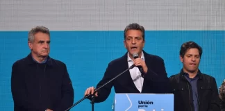 Cuál será el precio después del balotaje y cómo es el plan de Massa para salir del cepo