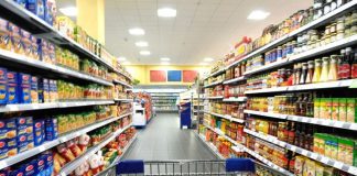 El Gobierno convoca a supermercados y empresas para contener los aumentos de precios