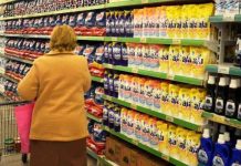 Jubilados: ¿Cómo recuperar hasta $18.000 de las compras del mes?