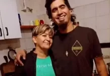 Un argentino fue apuñalado en Bolivia: “Lo dejaron morir en la vereda del hospital”