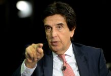 Melconian: afirmó que habrá una devaluación luego de las elecciones y le puso un número al dólar oficial