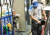 Las petroleras prometen aumentar el stock en poco tiempo