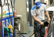 Las petroleras prometen aumentar el stock en poco tiempo