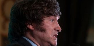 El FMI afirmó que el Gobierno eliminará el cepo este año