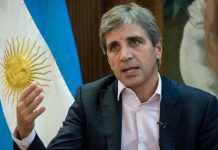 El Gobierno ha dejado de cobrar un porcentaje del Impuesto País a los importadores con el objetivo de reducir los precios.