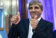 Dólar a $650: cuántas reservas podría sumar el BCRA