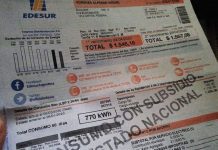 Desde Edenor anticiparon cortes de luz por la ola de calor y apuntaron al aire acondicionado