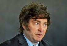 Qué son los fideicomisos y los fondos fiduciarios, y por qué el gobierno de Milei eliminará varios de ellos