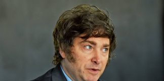 Javier Milei abrió la puerta a un acuerdo electoral con Macri en todo el país: “Vayamos juntos y arrasemos al kirchnerismo en las elecciones”