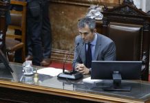 El PRO, la UCR, la CC y las fuerzas provinciales perderán peso en el Congreso y buscarán redefinir alianzas