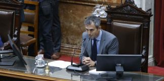 El PRO, la UCR, la CC y las fuerzas provinciales perderán peso en el Congreso y buscarán redefinir alianzas