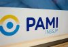 PAMI: se redujeron 30 gerencias y cargos políticos con sueldos de $3.000.000 promedio