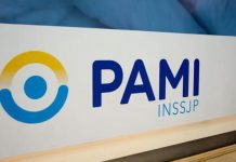 PAMI: se redujeron 30 gerencias y cargos políticos con sueldos de $3.000.000 promedio