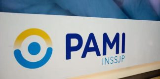 PAMI: se redujeron 30 gerencias y cargos políticos con sueldos de $3.000.000 promedio