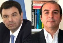 Ariel Lijo y de Manuel García-Mansilla integraran la Corte Suprema