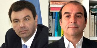 Ariel Lijo y de Manuel García-Mansilla integraran la Corte Suprema