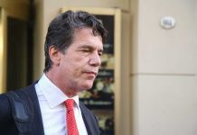 La Casa Rosada convocará a todos los gobernadores juntos este viernes