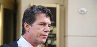 La Casa Rosada convocará a todos los gobernadores juntos este viernes