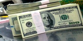 Falta solo una de las tres condiciones para la eliminación del cepo cambiario