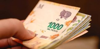 Clave para el bolsillo: uno por uno, todos los aumentos que se vienen en diciembre